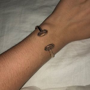 Kendra Scott Bracelet